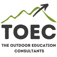 The Outdoor Education Consultants